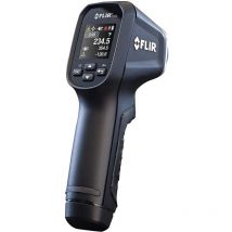 TG56 Termocamera con Puntatore - Flir