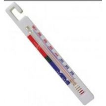 Termometro alcolico +40 -40 standard