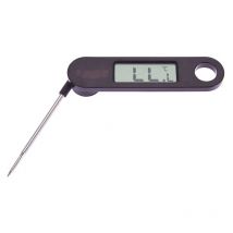 Accesorios barbacoa.térmometro carne -