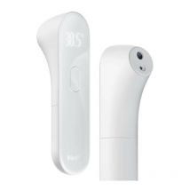 Ihealth - termometro corporal sin contacto infrarrojo dm 3CM b