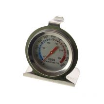 Termometro da forno 50-300°c