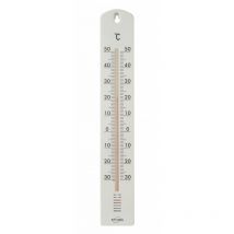 Termometro da interno o da esterno inovaley A562 Inovalley