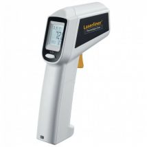 Termómetro infrarrojo Thermospot one - Laserliner