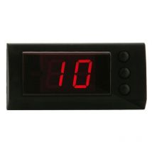 Termómetro digital AKO-D14023-C