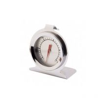Termometro horno c/colgador 70 Plus ehlis