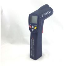 Termometro Laser De -20o a +500o Auto Apagado