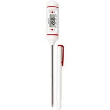 Termometro digitale alimentare