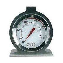 Ilsa - termometro per forno