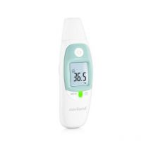 Termometro Thermosense