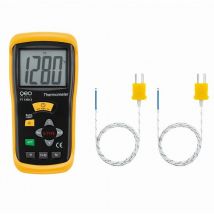 Geo Fennel - Termometro tipo k ft 1300-2 800410