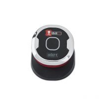 Weber iGrill mini, una sonda, pantalla LED