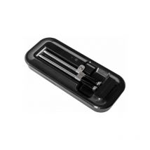 Termometro Wireless Meater per Traeger 2PZ - BAC676