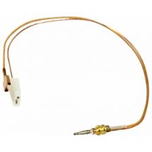 Termopar 407144377 DOMETIC