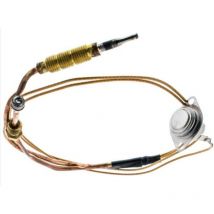 Termopar calentador Cointra 1 clixon M8