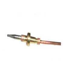 Termopar para el tablero de ENO y el dominó