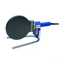 Thermo-plaques d.280 mm.