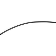 Guaina Elettrica Dsg-canusa 2210064952 6,40 Mm 2:1