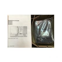 TEM - PM2972 Kit de termorregulación - negro