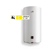 Cointra - Termo eléctrico tbl plus Capacidad: 100 l