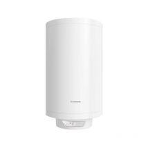 Junkers Bosch - Termos eléctricos elacell comfort - junkers Capacidad: 100 l