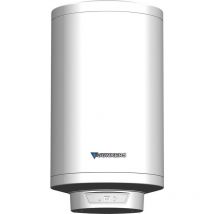 Junkers Bosch - Termo eléctrico Junkers Elacell Excellence 50 litros