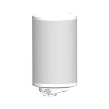 Aparici - Termos eléctricos sie big Capacidad: 200 l.