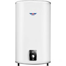 Aparici - Termo eléctrico sc-t Capacidad: 30 l