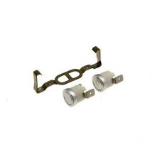 Termostati filtro sicurezza - Accessori e prodotti Bauknecht 442175053429704986