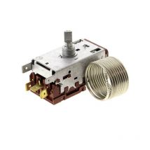 Bluesky - Termostato 077b6575 (ex-k59l2111) per frigorifero