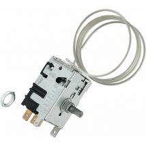 Termostato 077b6940 - Frigorifero, congelatore - smeg - 3323783662734155448
