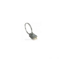 Termostato 077b6940 - Frigorifero, congelatore - smeg - 3323783662734171943