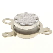 Termostato 160° per generatore di vapore Astoria