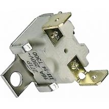 Termostato 16A 250V 250°C C00121897 Scholtes