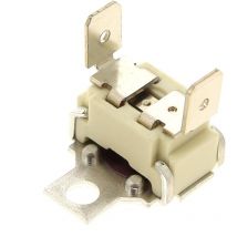 Termostato 250° per forno SEB