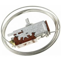 Termostato 32019152, 32007347 Saba