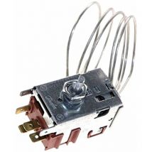 Termostato 41X0404 Brandt