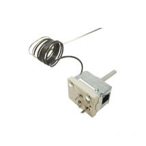 Termostato de horno A1-5 para horno o cocina Smeg