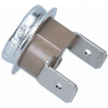 Termostato 996530007973, 12001033 Saeco