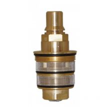 Cartuccia termostatica Cartuccia standard ideale