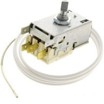 Termostato a130014 = k59l2003 per frigorifero Candy