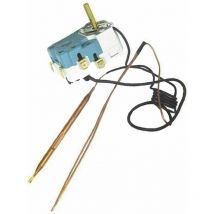 Termostato - Scaldabagni Fagor 293630