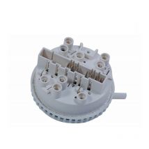 3792217303 Termostato regulable lavadora - Zanussi