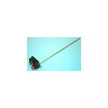 Termostato Ariston 049632