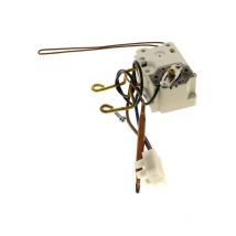 Termostato bbsc0066 430mm, 099042 per scaldabagni Atlantic