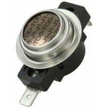 Termostato Clixon Nc140d Compatible 6671890, 2910982 Kompatibel