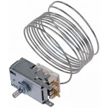 Termostato compatibili - Frigorifero, congelatore - kompatibel - 3074073662734223147