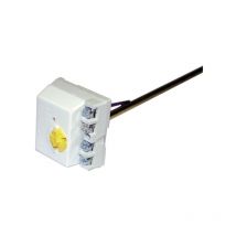 Cotherm - Termostato a canna tus 270