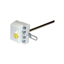 Cotherm - Termostato a canna tus 370 perni 83°