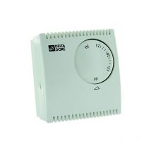 Delta Dore - Termostato mecánico Tybox 10