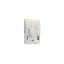 Honeywell - Termostato de fancoil T6371B1017